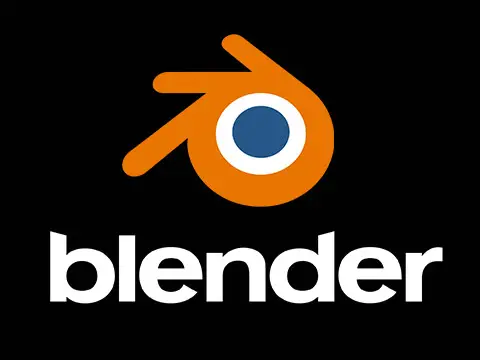 Download Blender