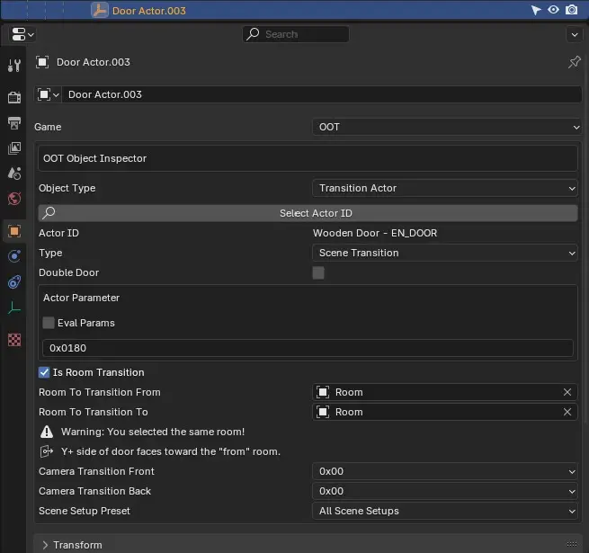 Fast-64-Door-Settings_622484_284ecf