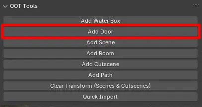 Fast-64-adding-a-door_4d5b2b_fbedca